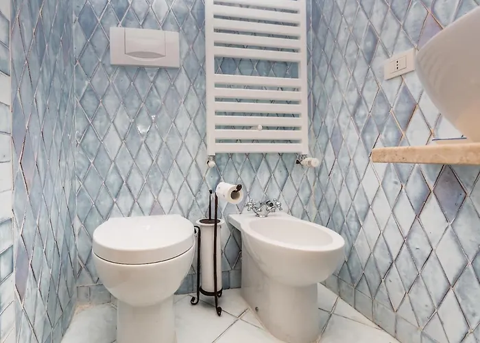 Tatil Evi Privata A Porto Cervo
