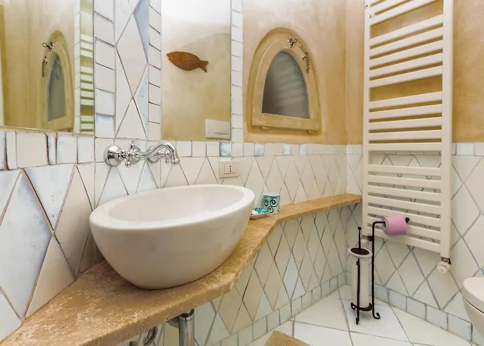 Privata A Tatil Evi *