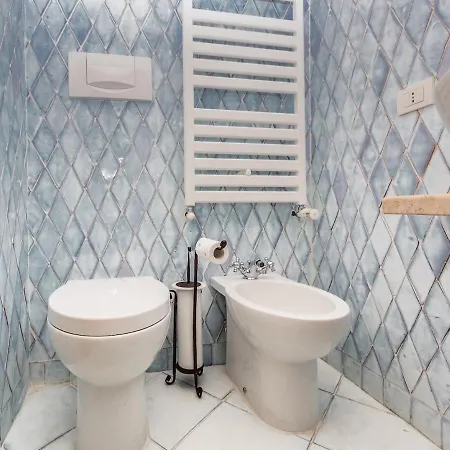 Holiday home Privata A Porto Cervo