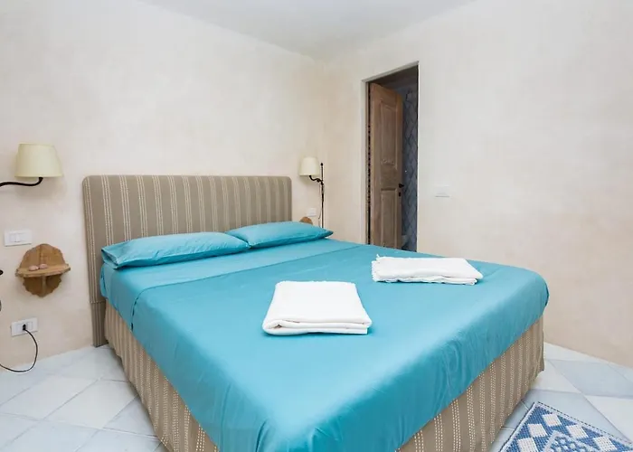 Privata A Nyaraló *