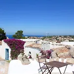 Privata A Holiday home Porto Cervo