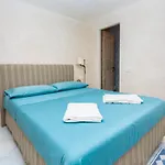 Privata A Holiday home *
