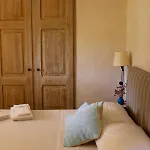 Holiday home Privata A *