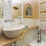 Privata A Holiday home *